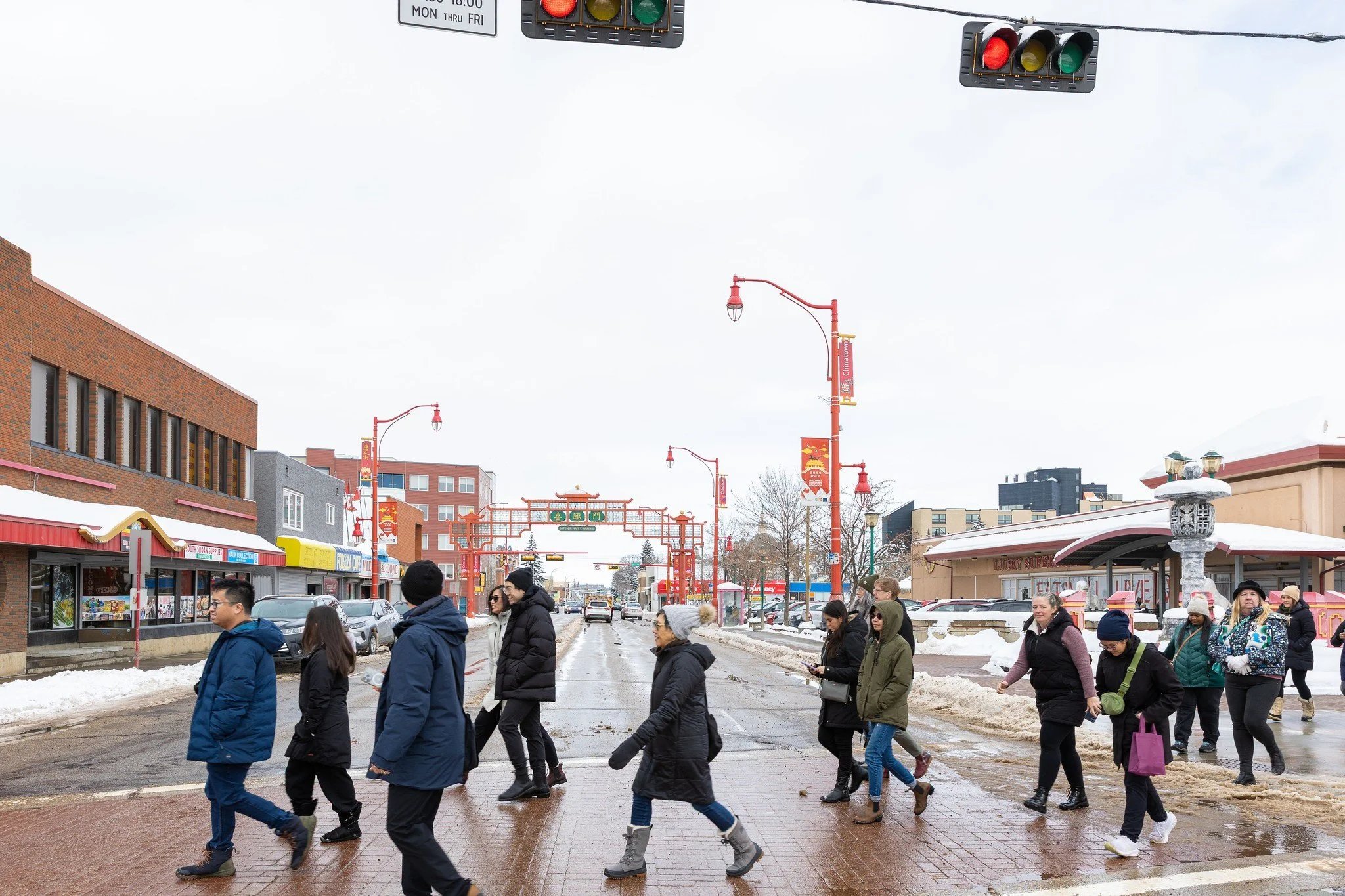 Chinatown Chow Down 5.jpg