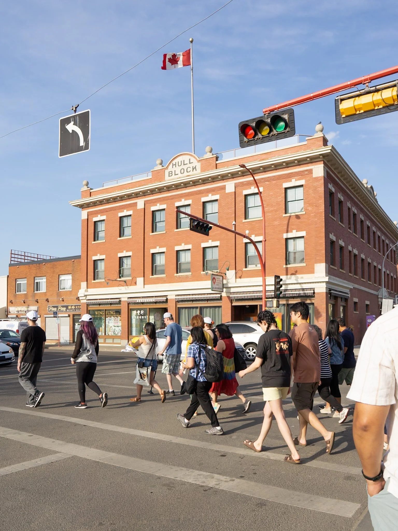 Chinatown Chow Down 3.jpg