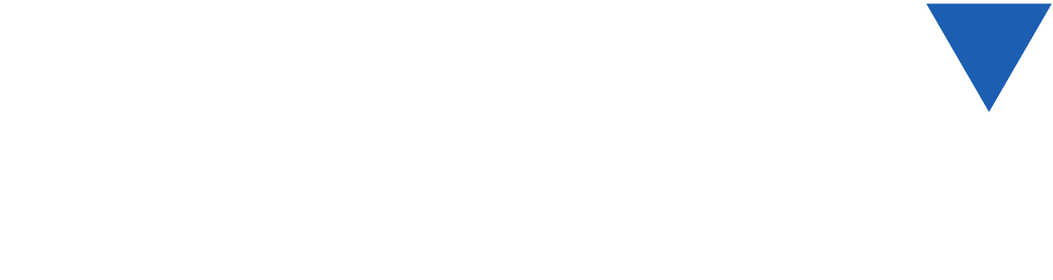 Theatre Network Australia