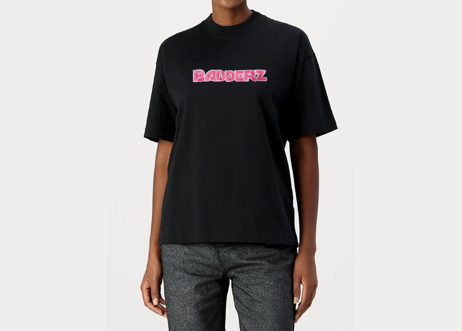 TSHIRT2.jpg