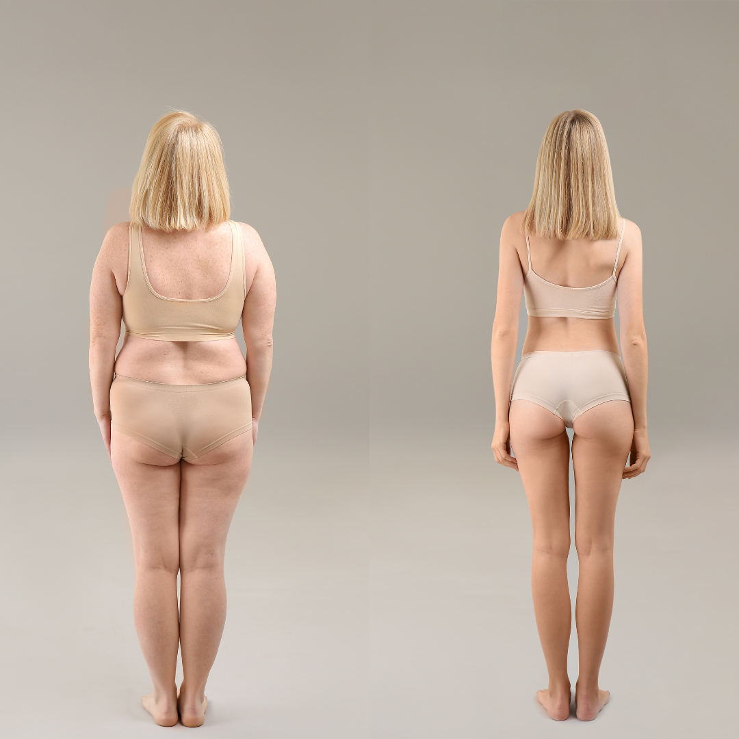 65a99c55398a6d43f22f497f