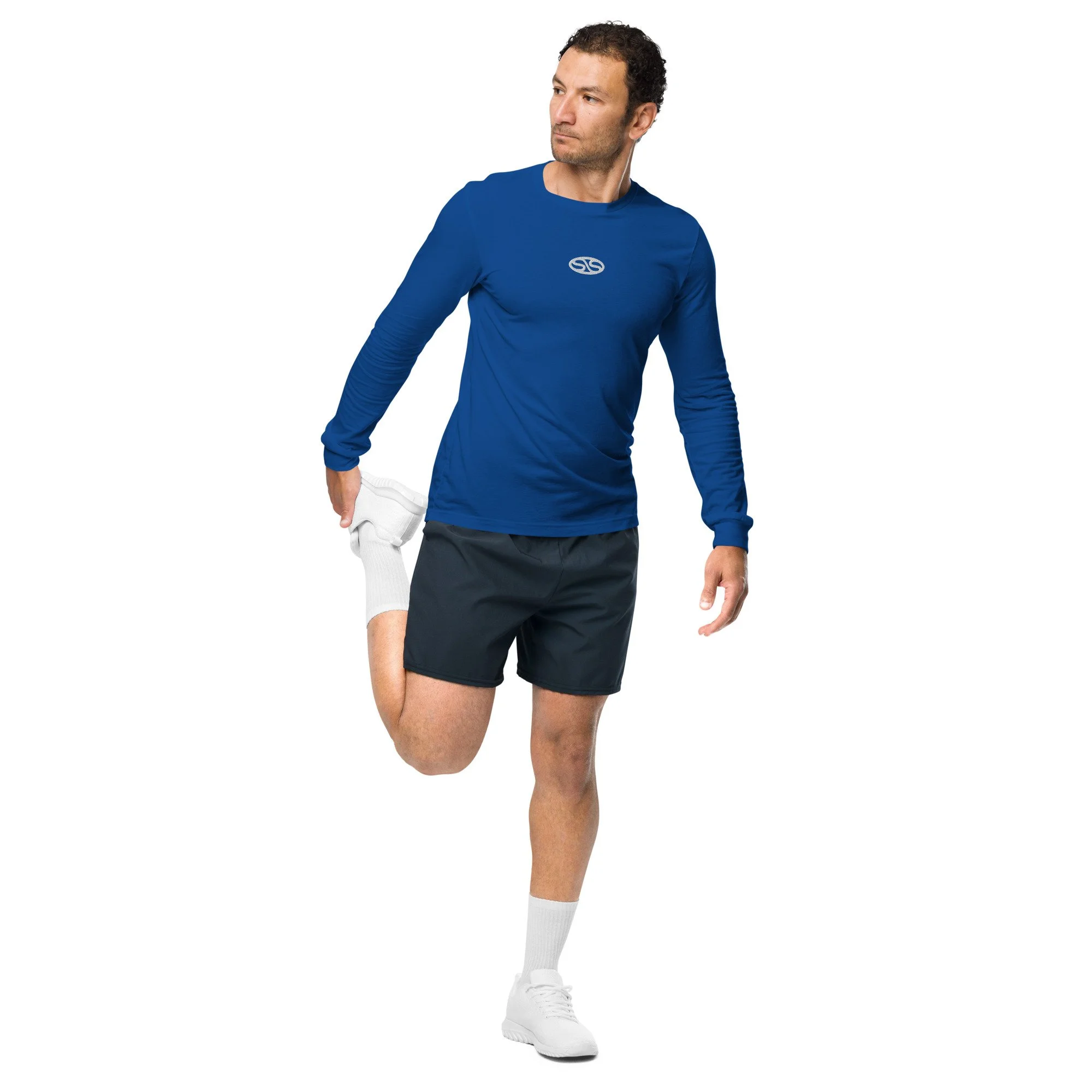 unisex-long-sleeve-tee-true-royal-front-6796f226bc0f8.jpg