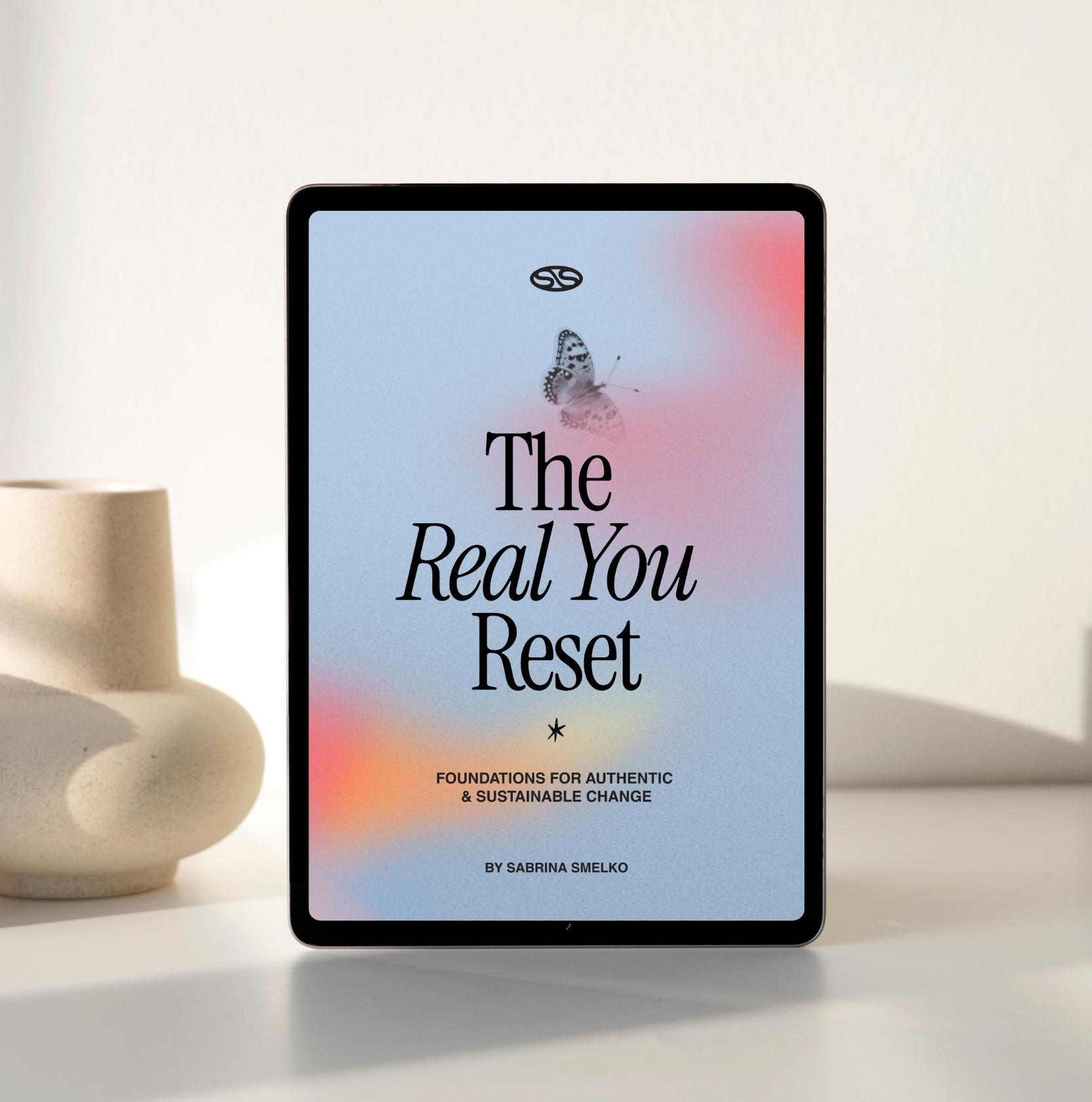 The Real You Reset (6).png