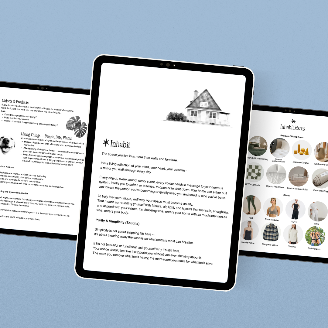 Untitled design (1).png