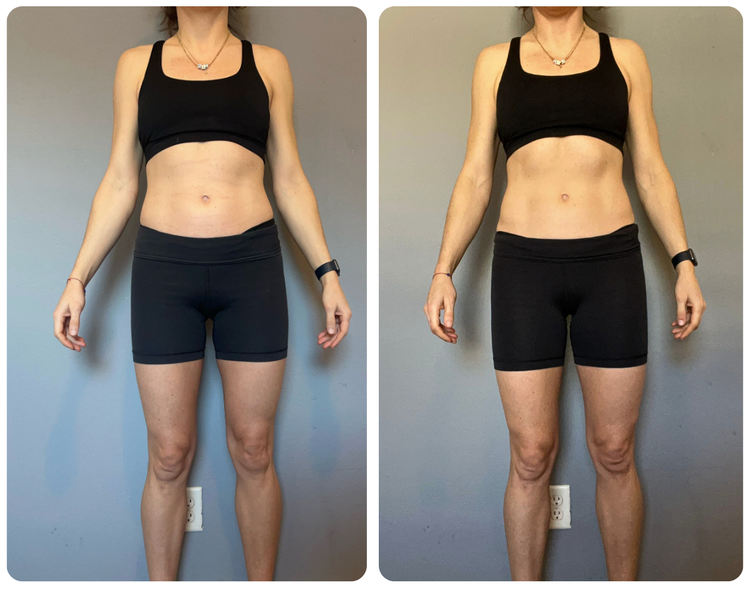 LEARN FROM MY FITNESS MISTAKES-4.png