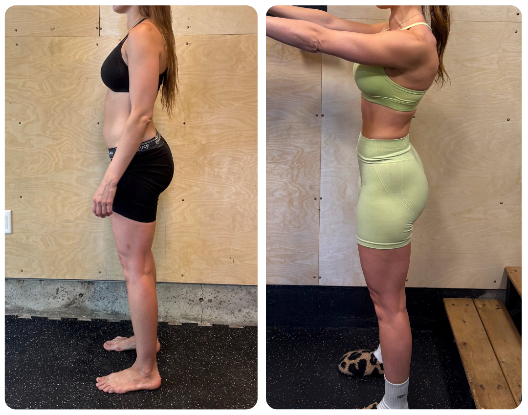 LEARN FROM MY FITNESS MISTAKES-4.png