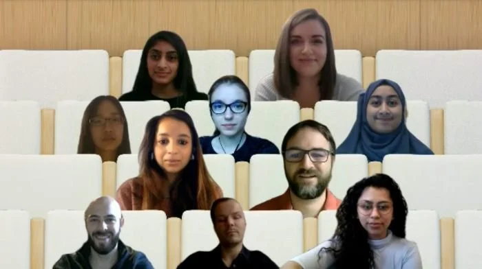 group2021.jpg