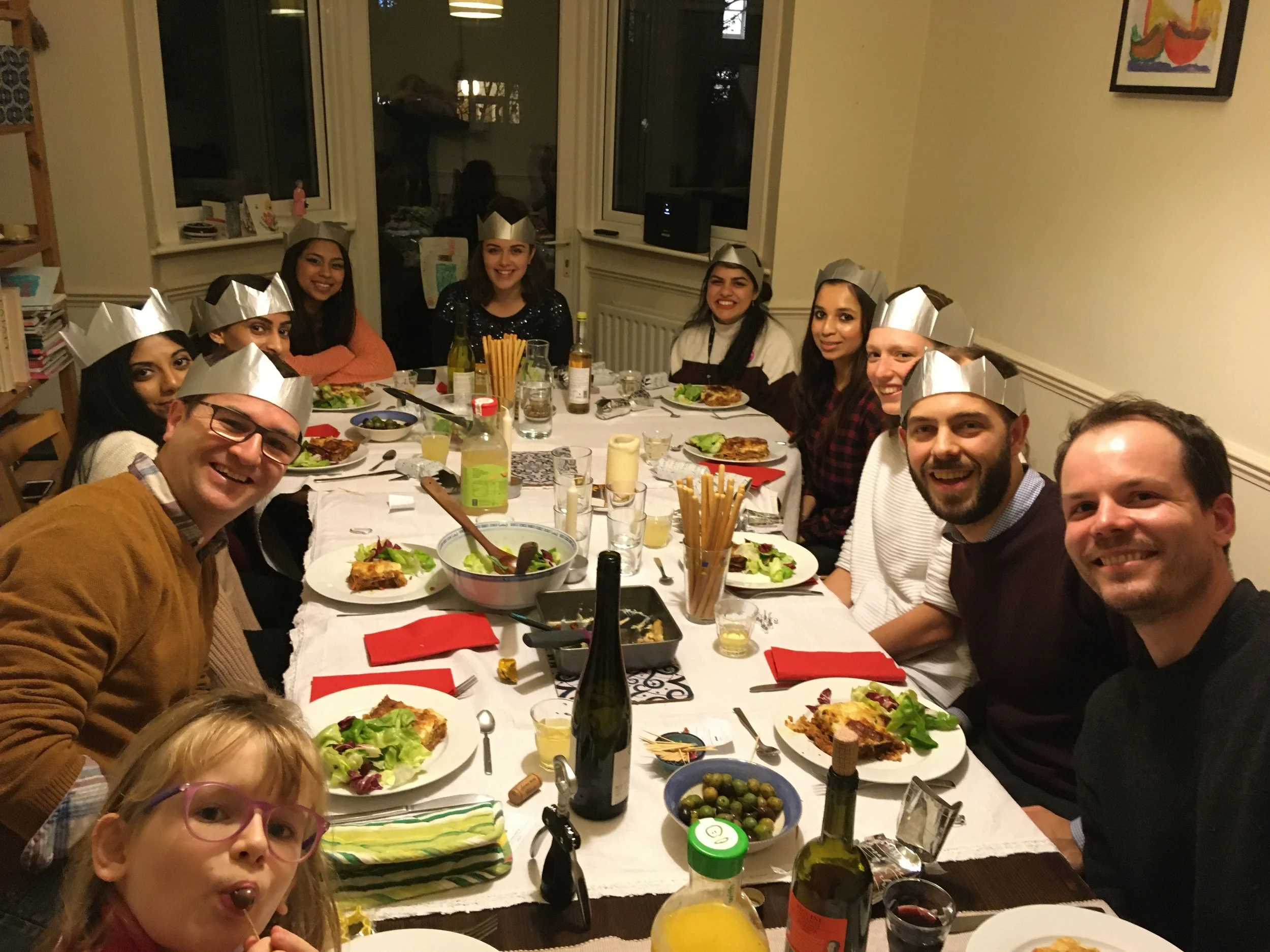 xmas2019.jpg