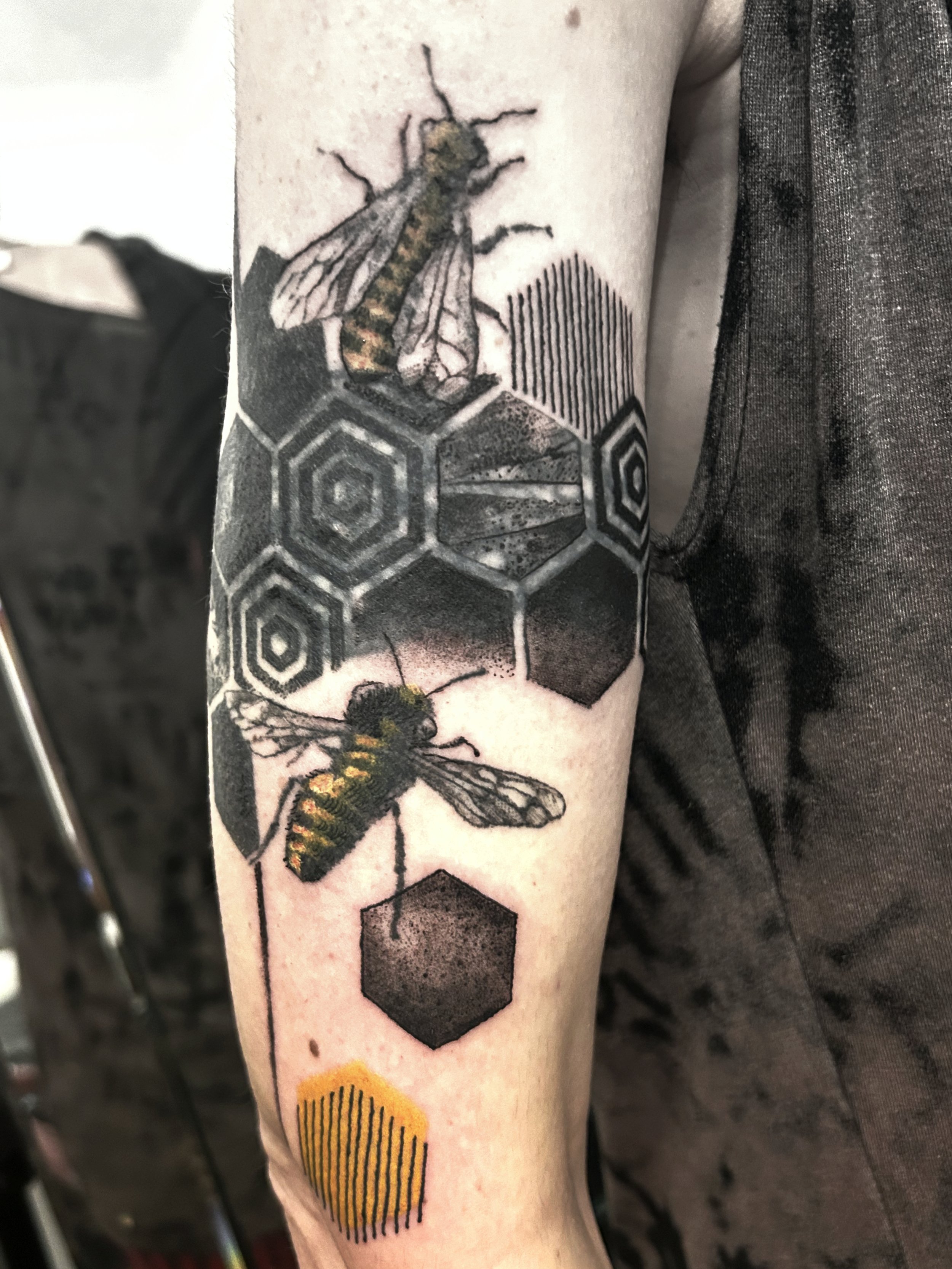 Tattoo2.jpg