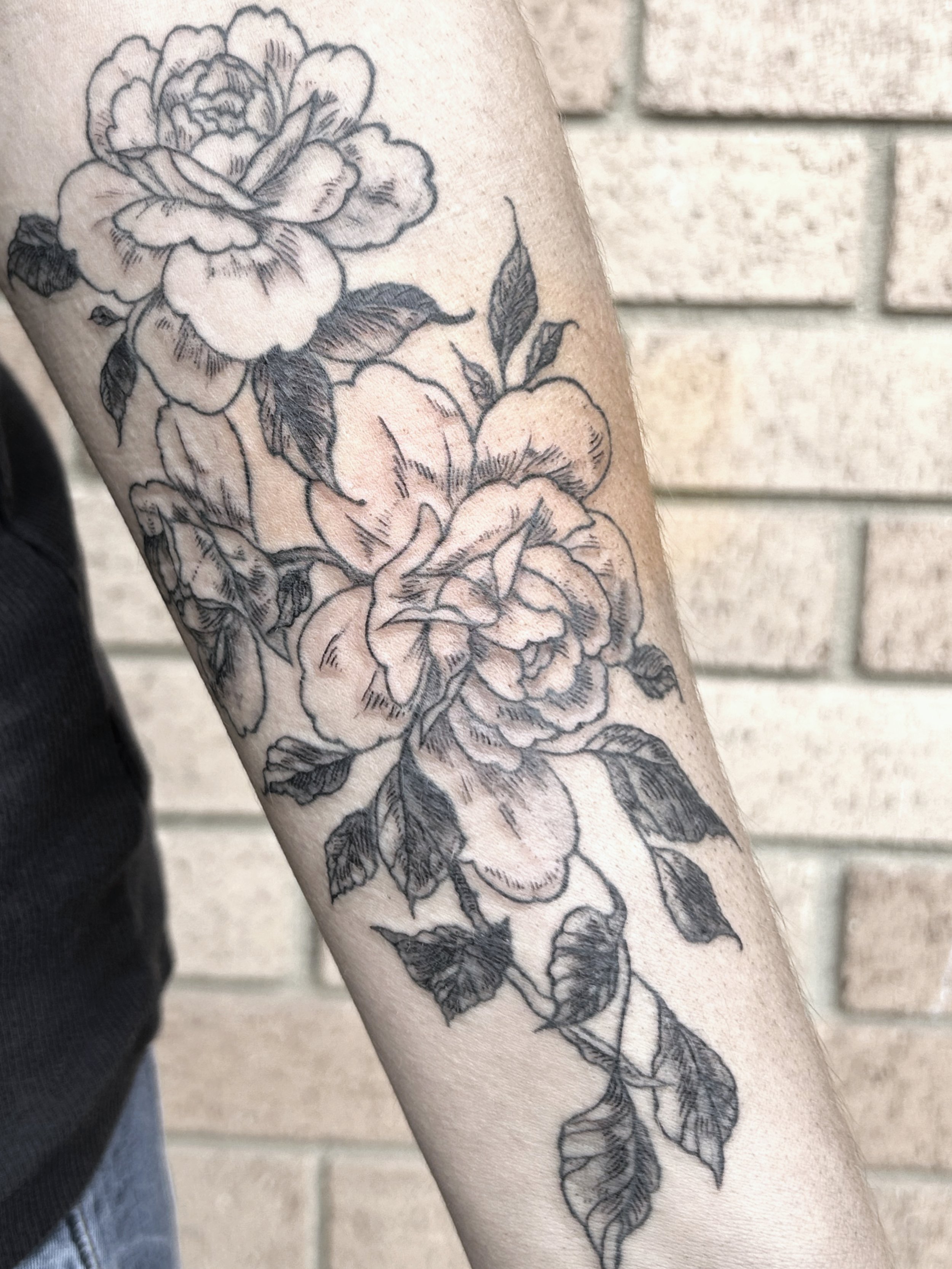 Tattoo9.jpg