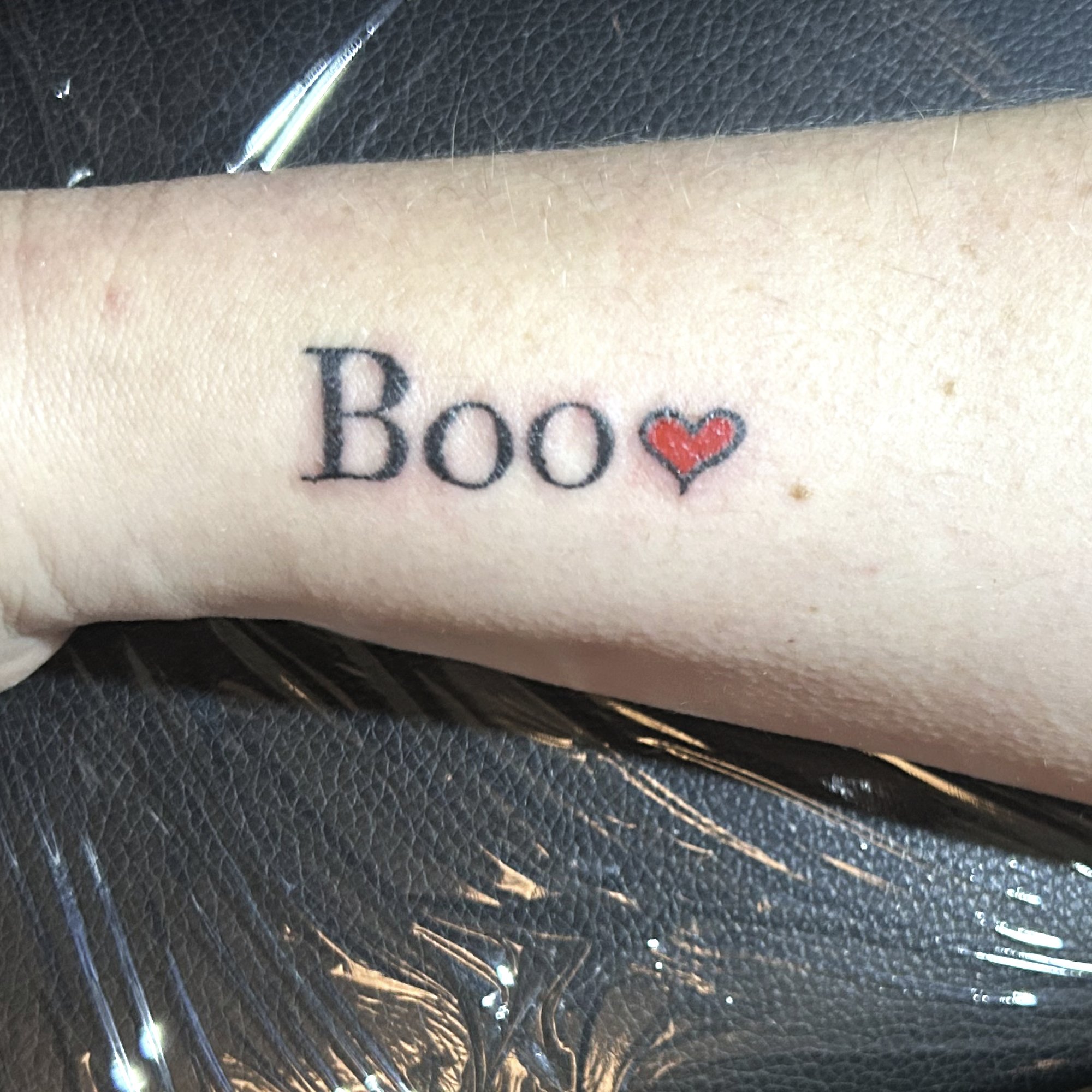 Tattoo4.jpg