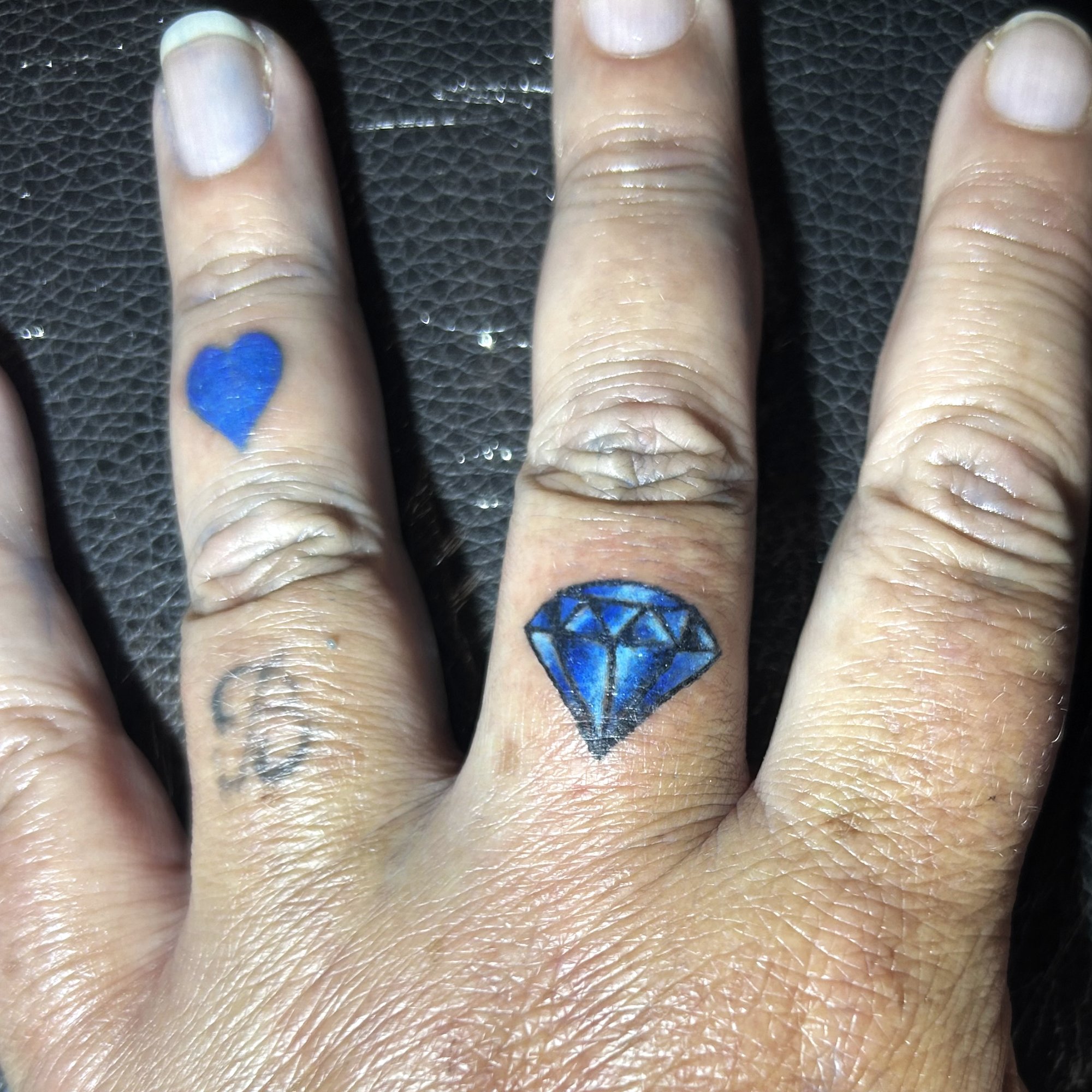 Tattoo3.jpg