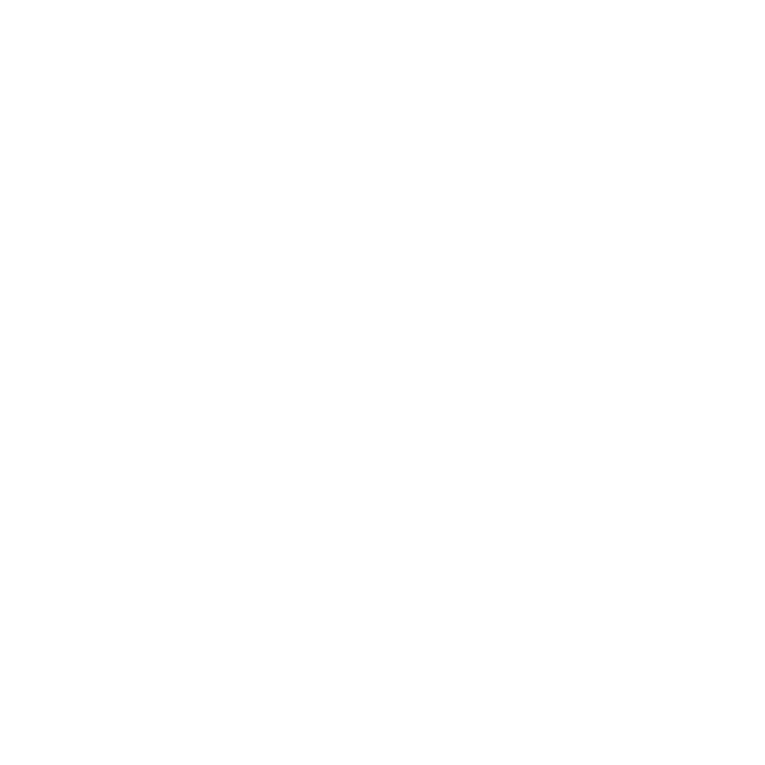 naughtical ink