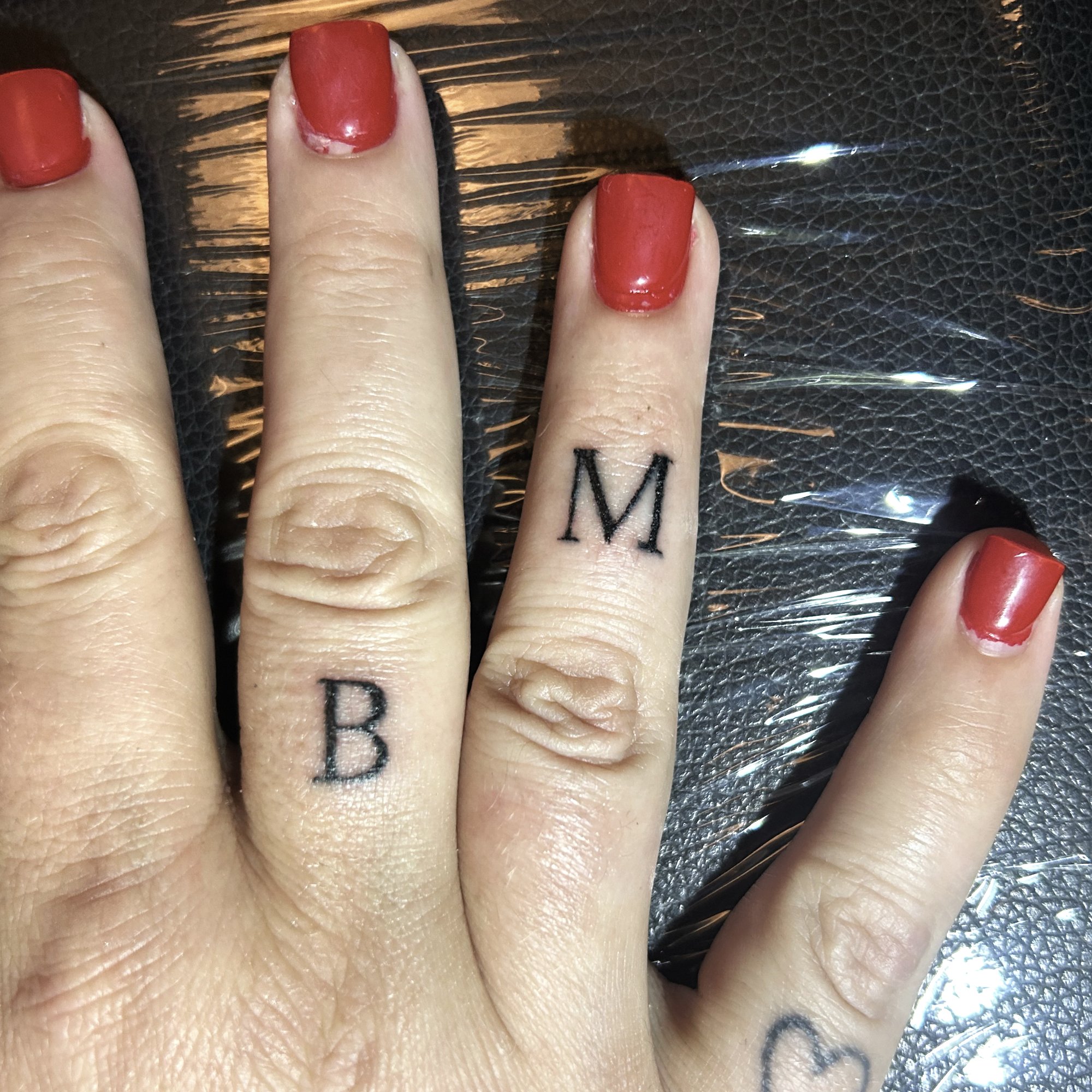 Tattoo5.jpg