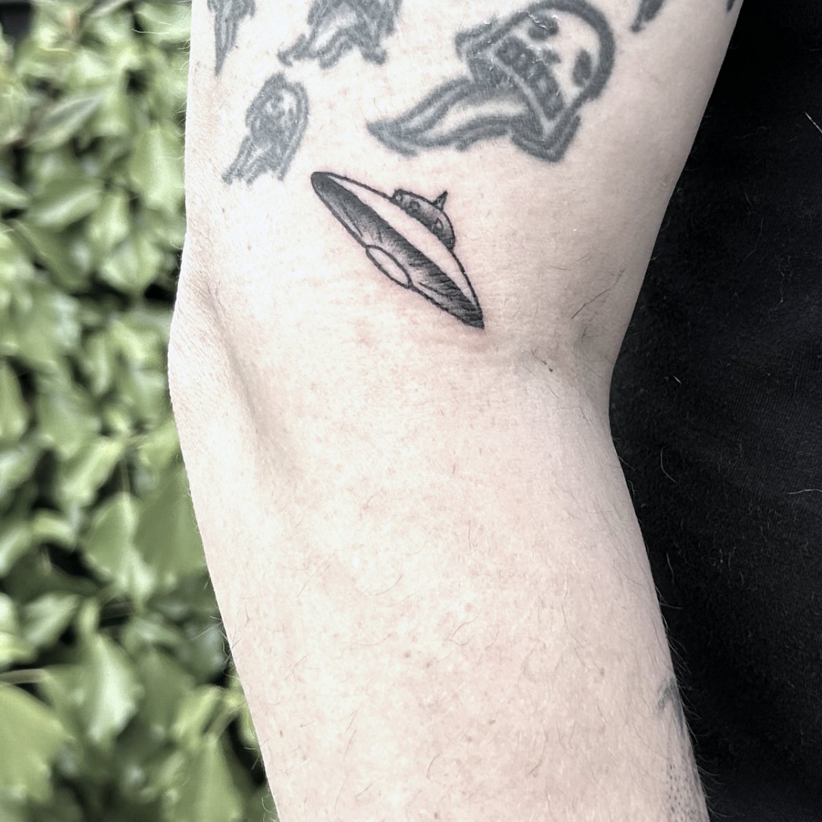 Tattoo15.jpg