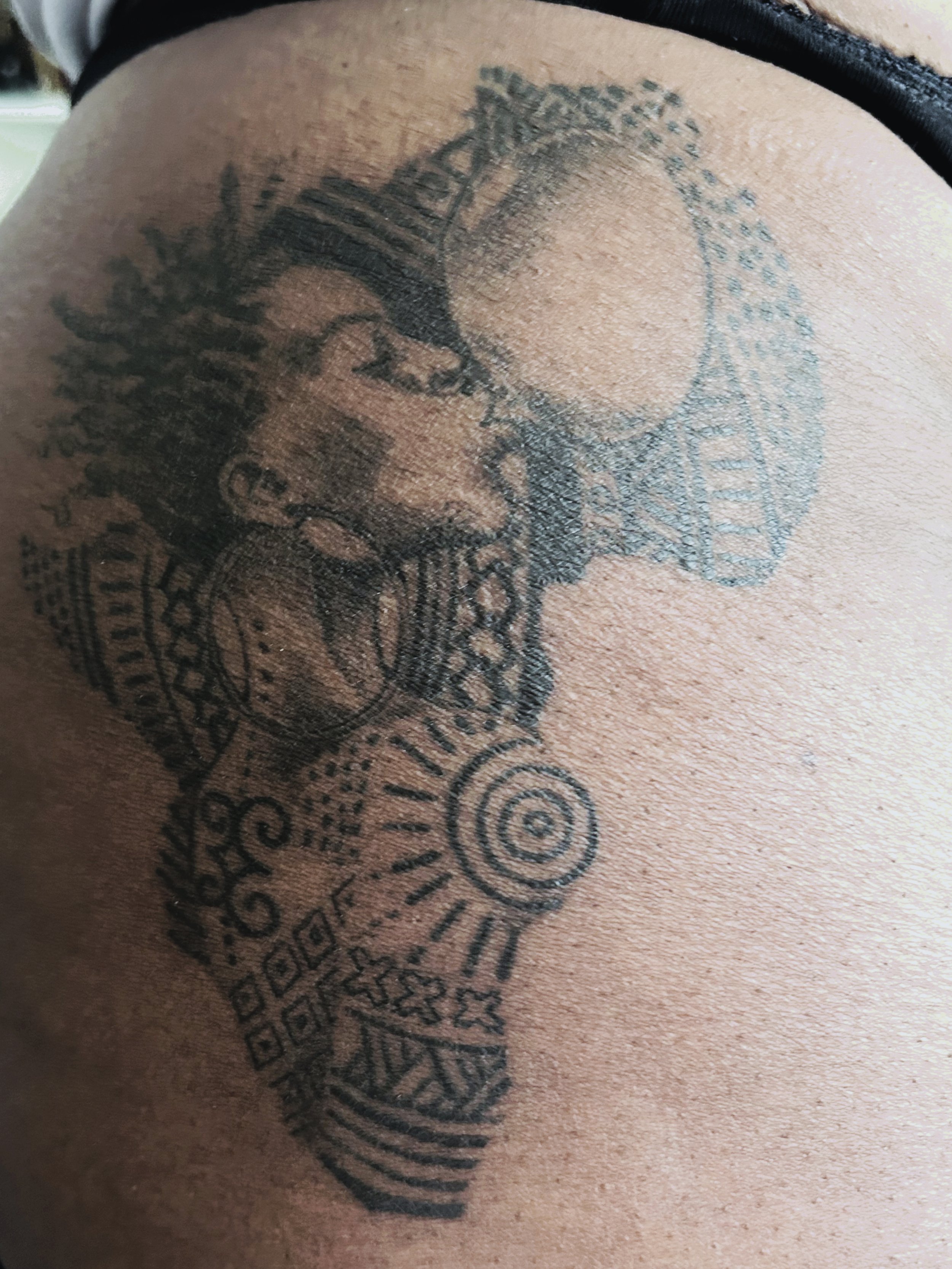 Tattoo6.jpg
