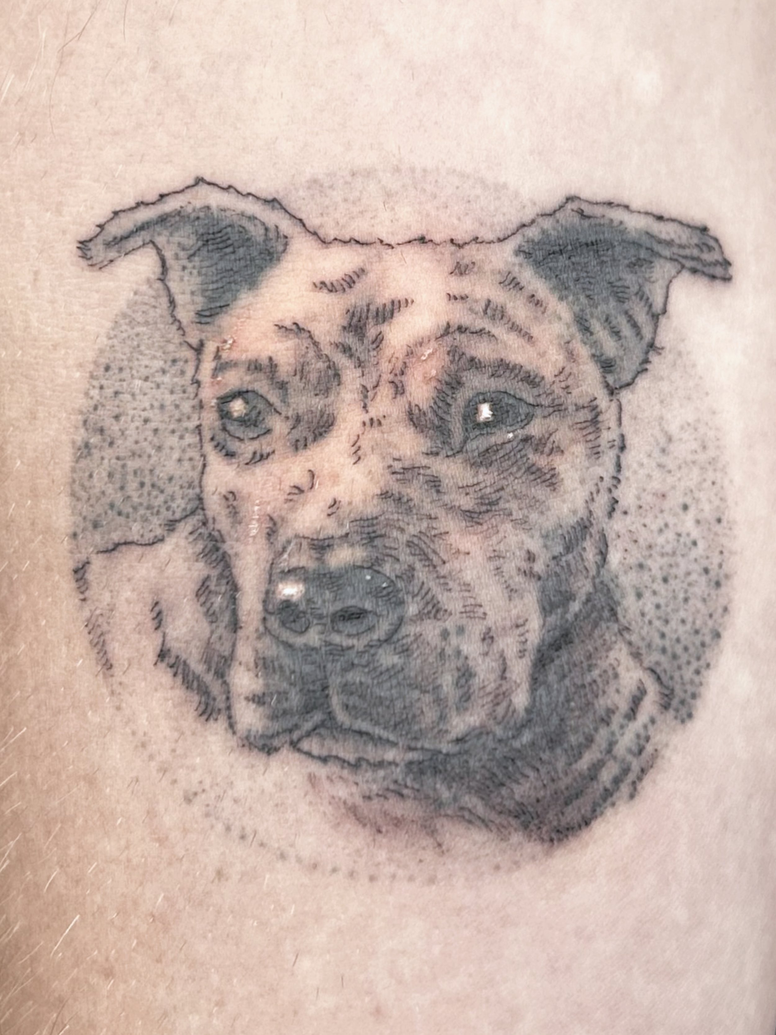 Tattoo10.jpg