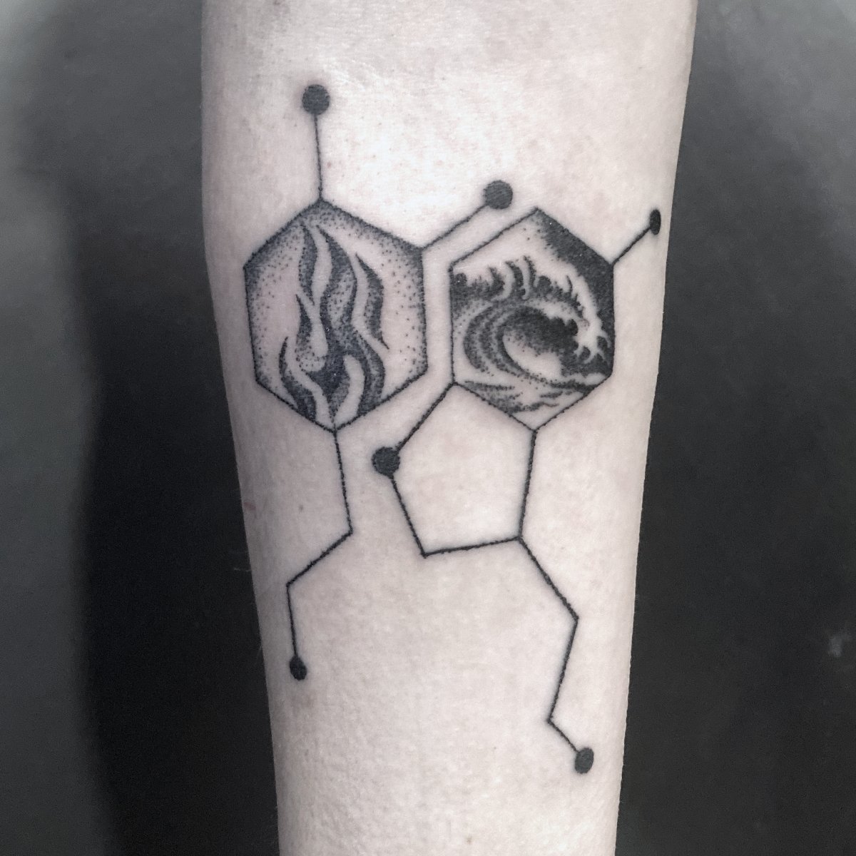 Tattoo13.jpg