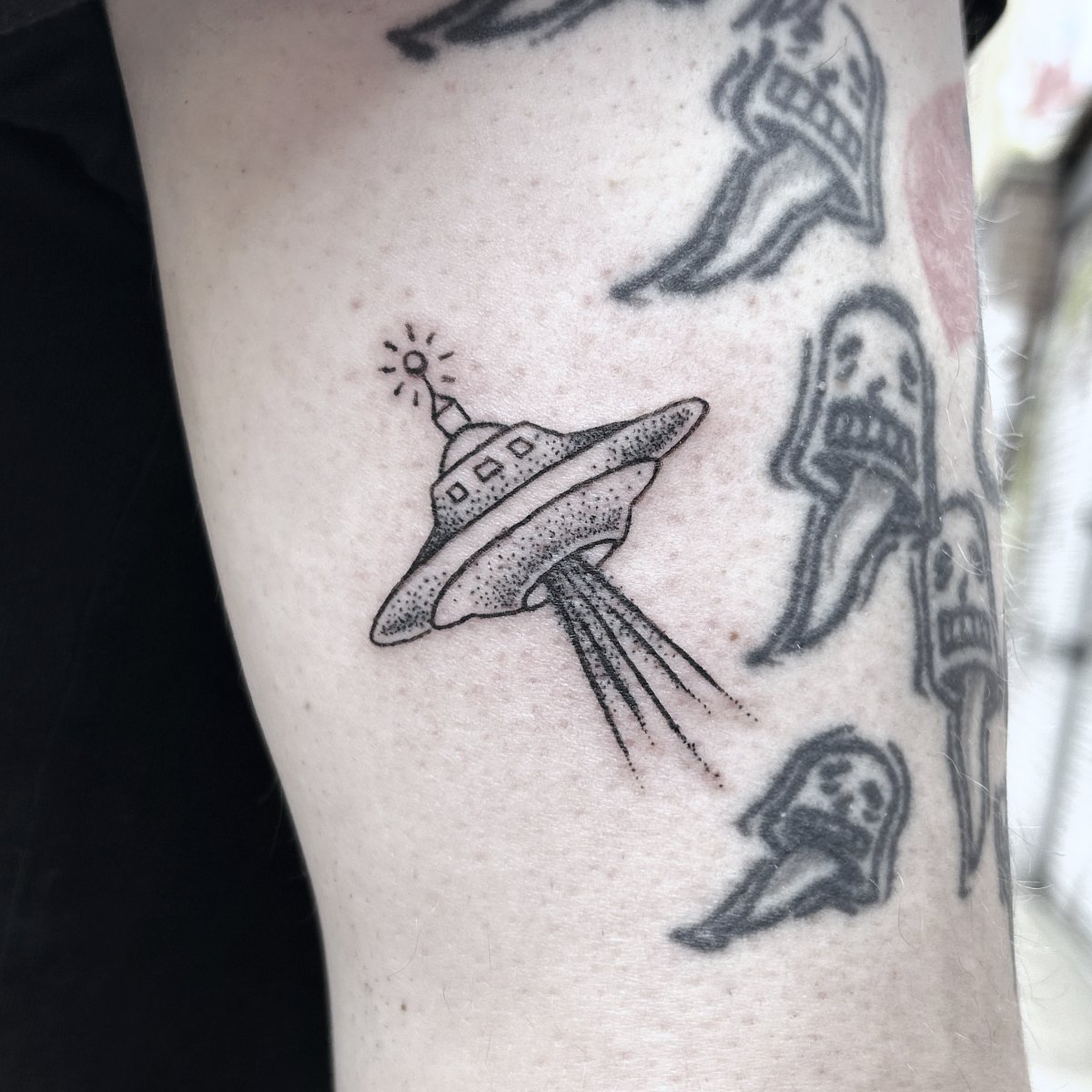 Tattoo12.jpg