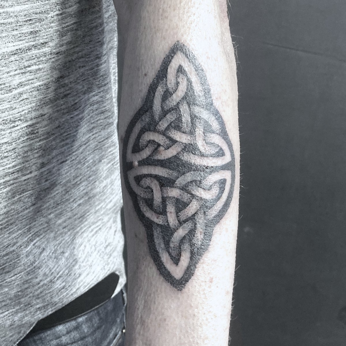 Tattoo14.jpg