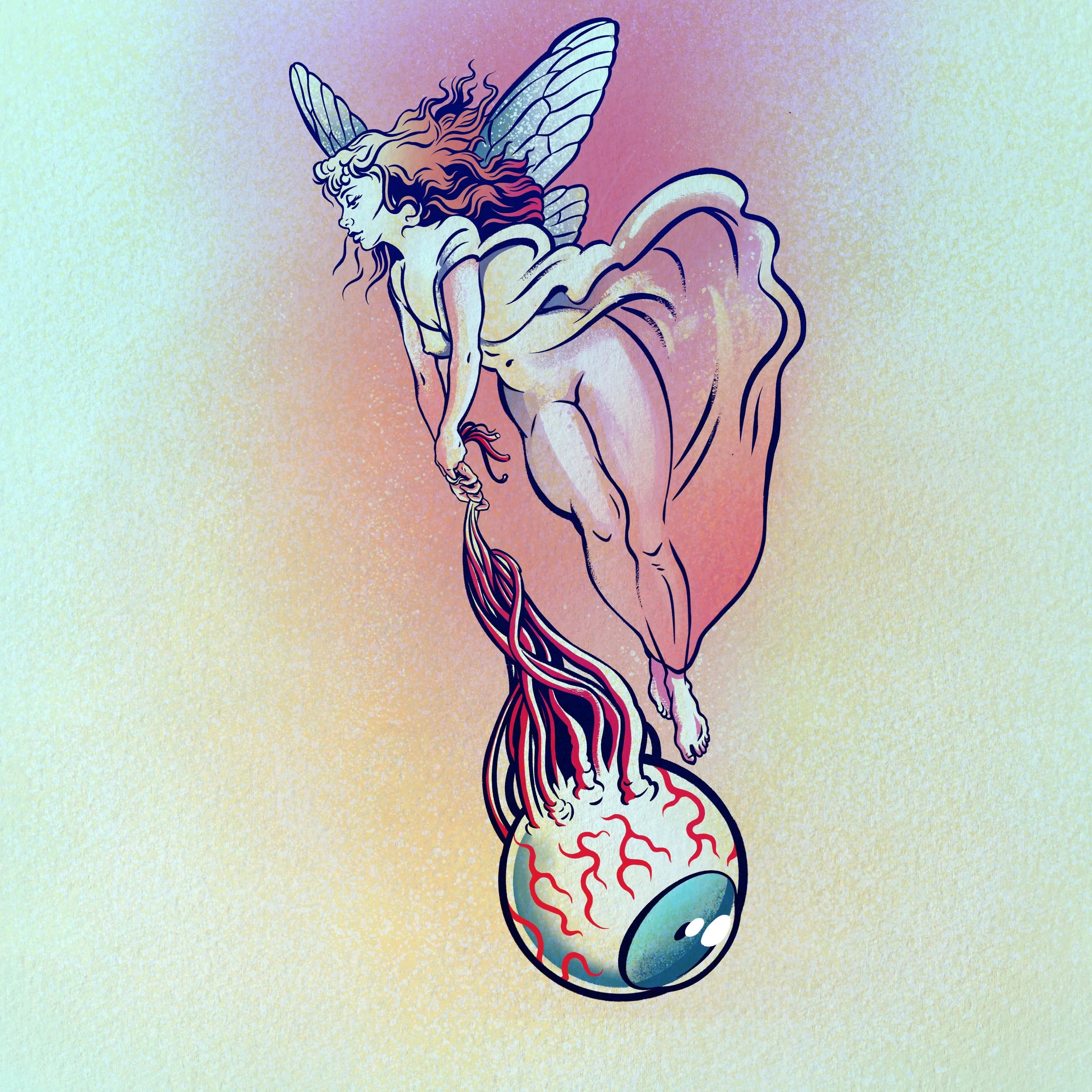 Eyeball fairy.jpg