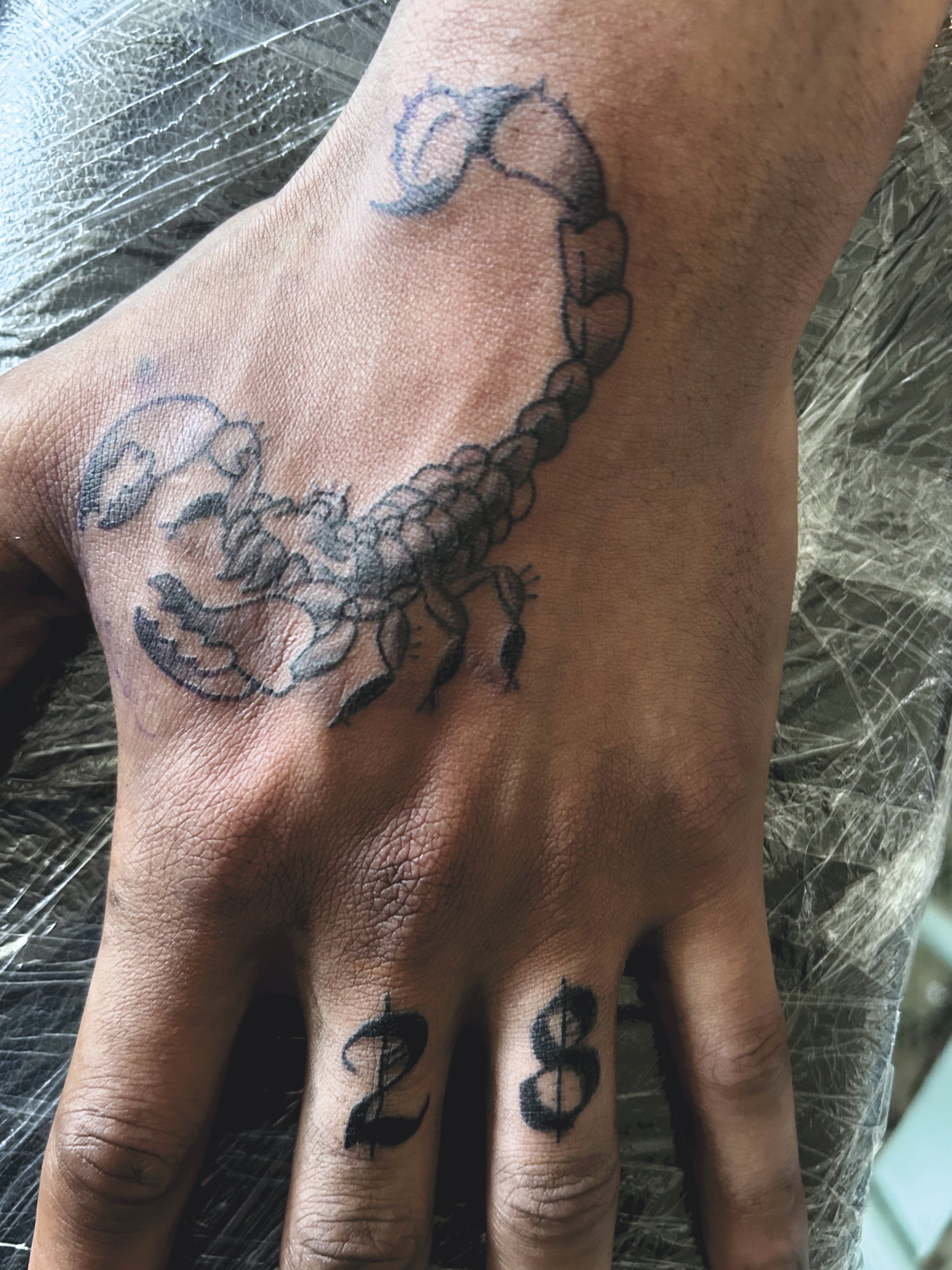 Tattoo7.jpg
