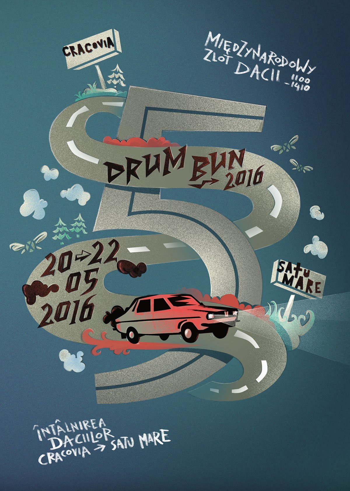 1daa3b37575089.5744f41b08309.jpg