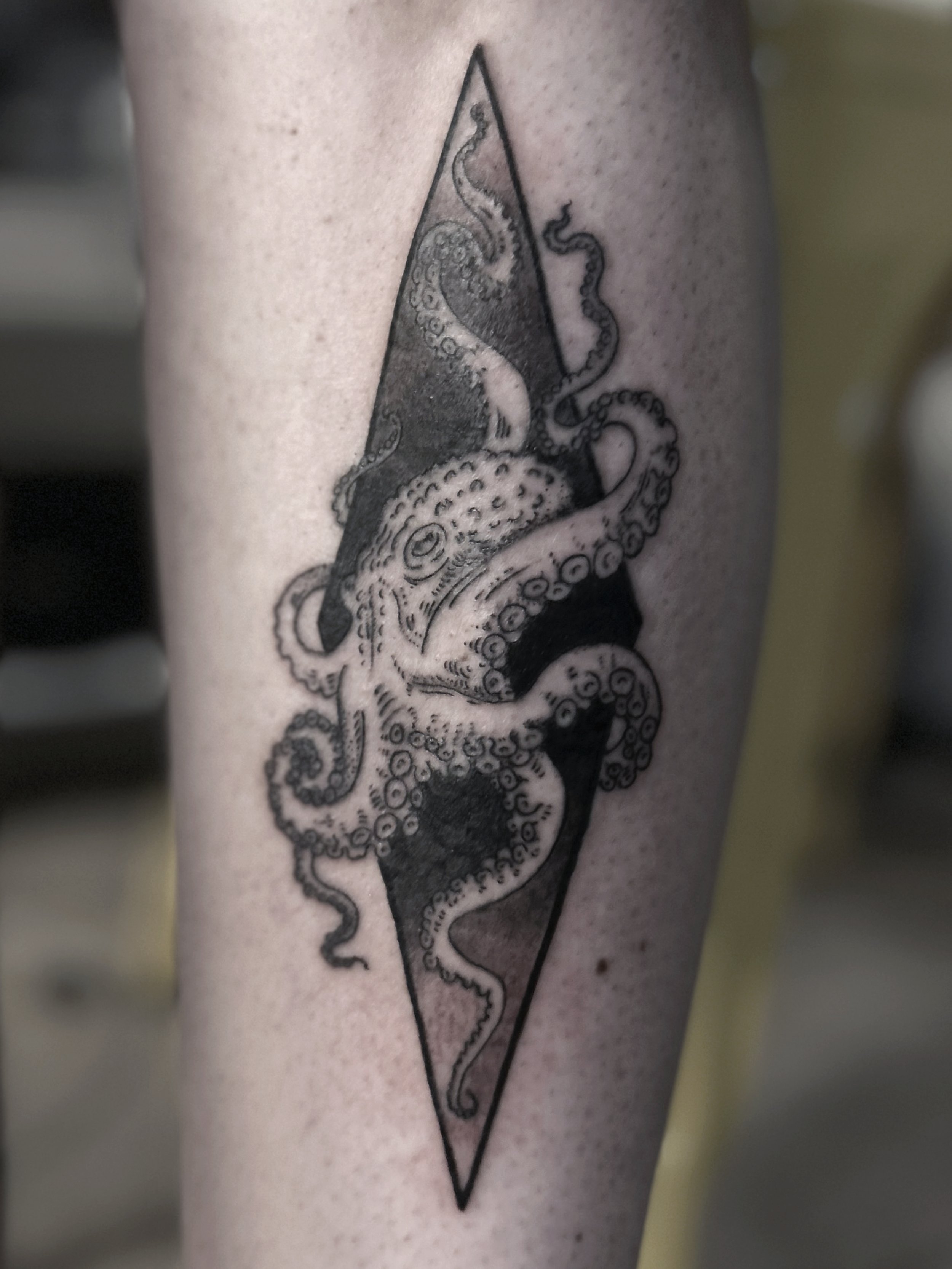 Tattoo11.jpg