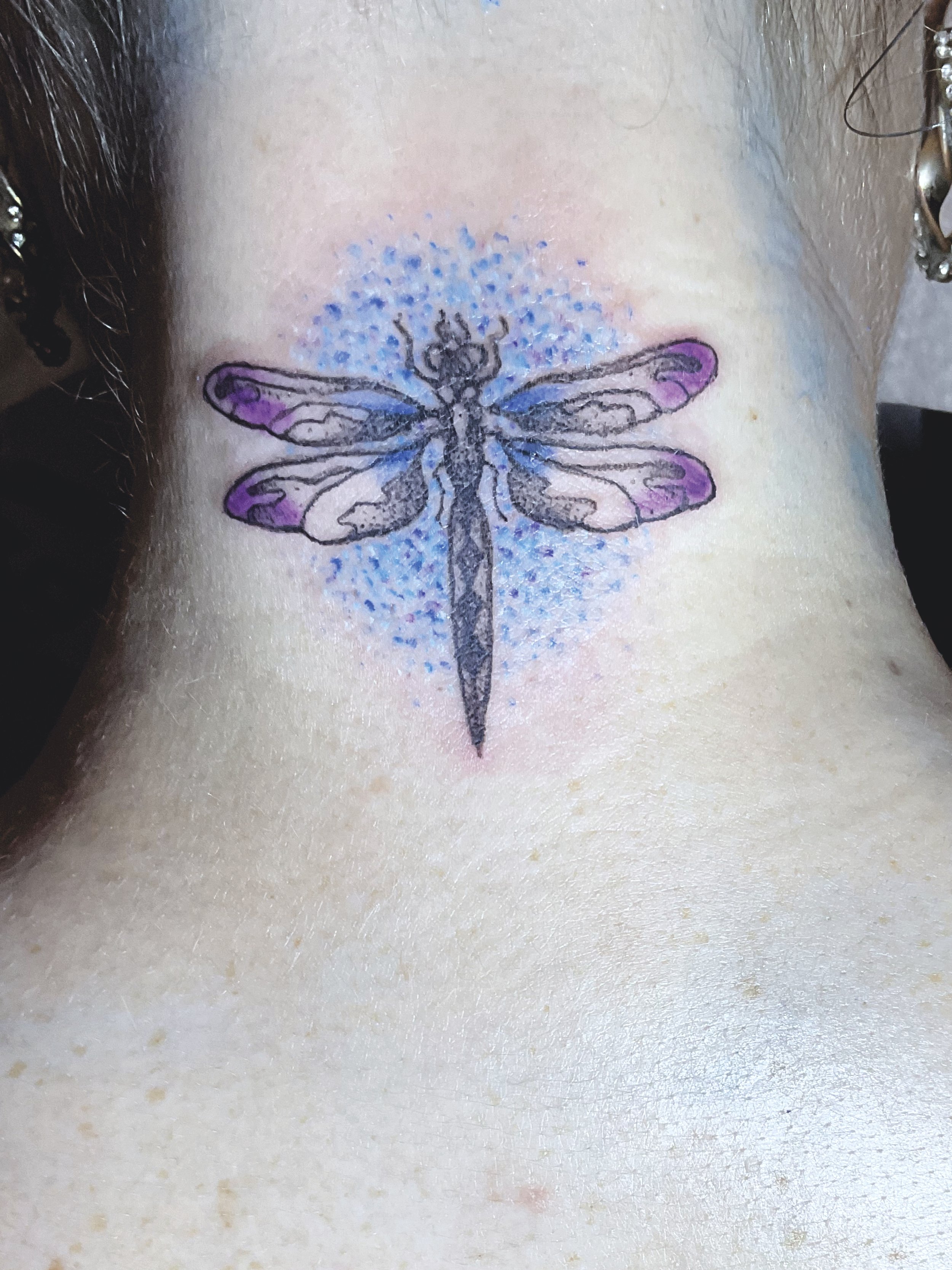 Tattoo8.jpg
