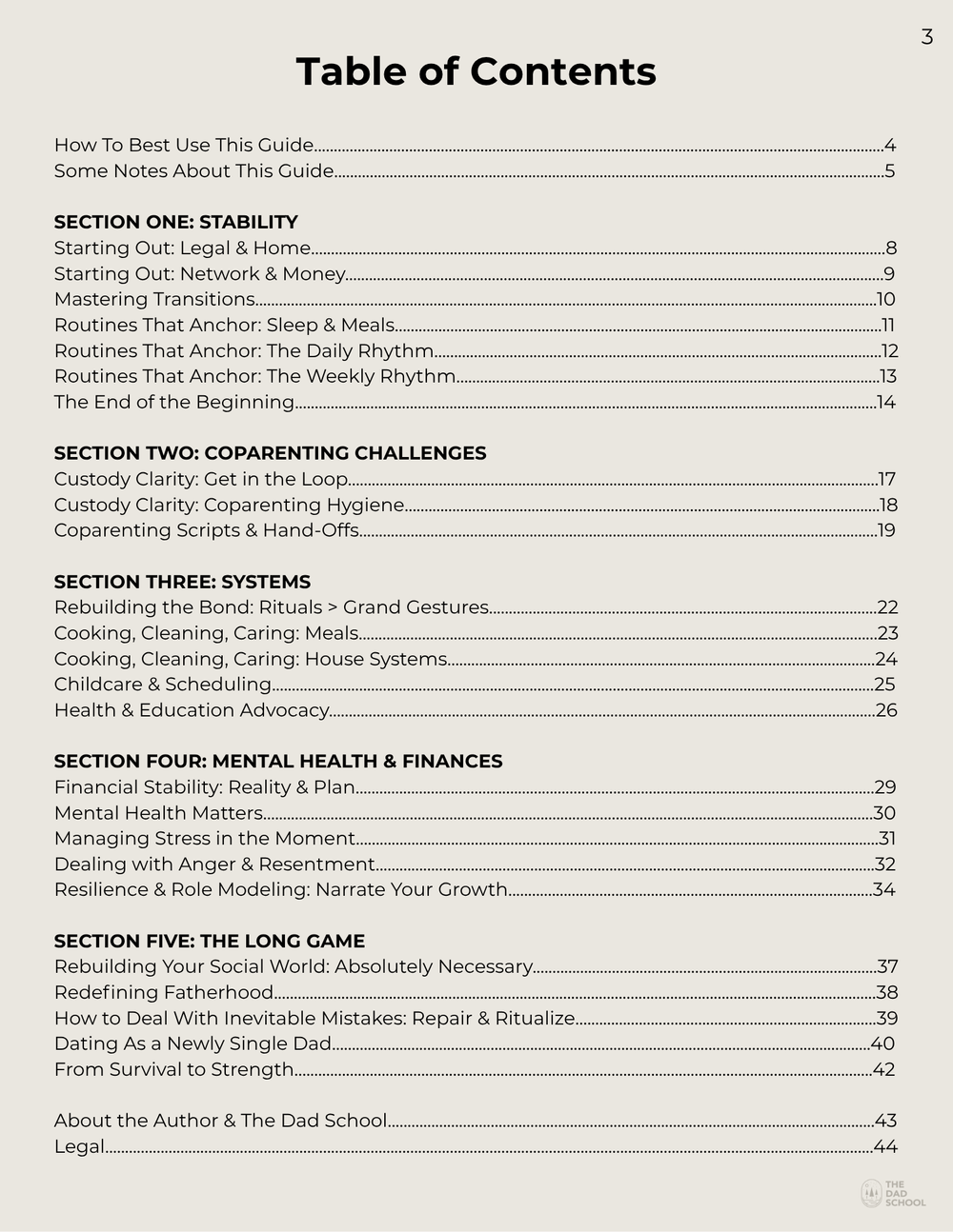 Cost-Effective Investment