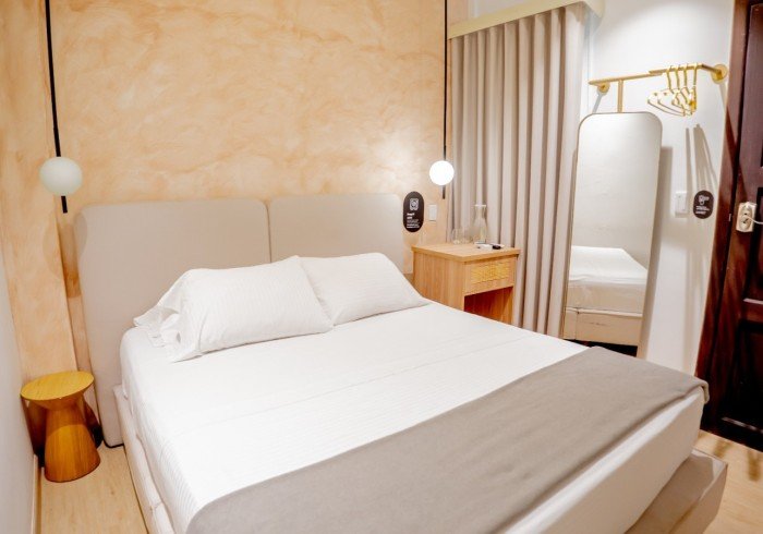 double room viajero.jpg