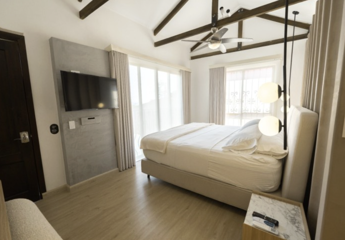 Screenshot 2026-03-13 at 13.58.18.png