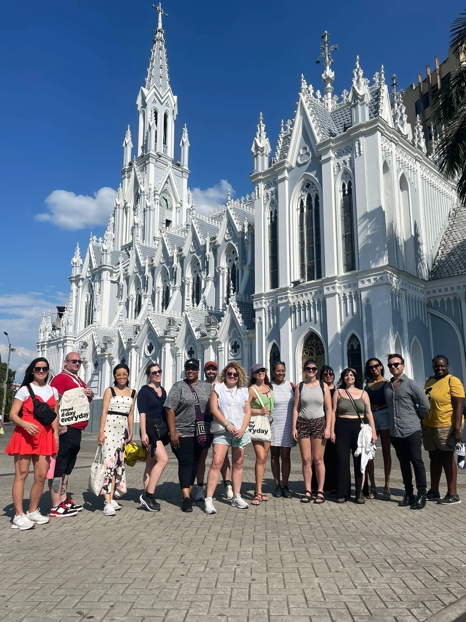 391cd81a-4170-47d6-b139-edc075ddc4bd (2).JPG