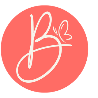 Baila’mor - Explore the power of Latin Dance