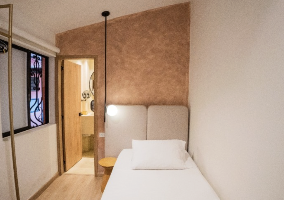 Screenshot 2026-03-06 at 19.14.00.png