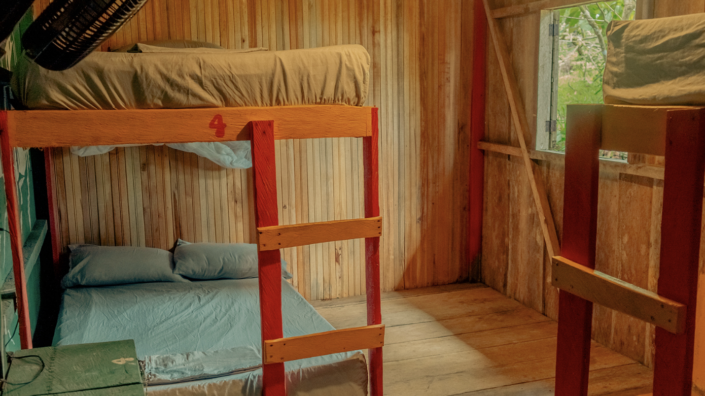 Screenshot 2026-03-06 at 19.01.45.png