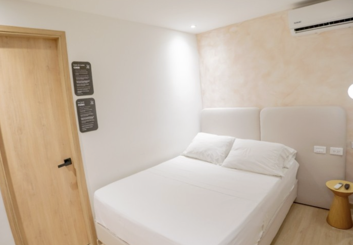 Screenshot 2026-03-06 at 19.14.10.png