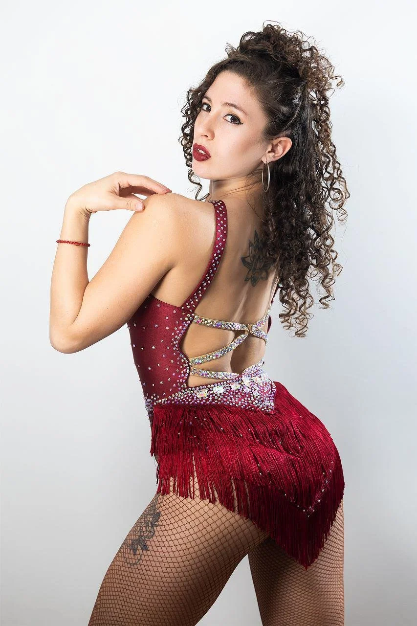 WhatsApp Image 2024-12-24 at 11.49.02 (1).jpeg