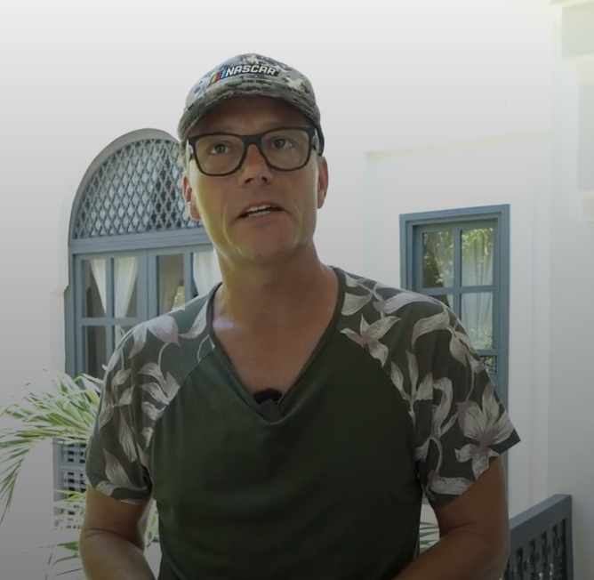 Screenshot 2024-12-28 at 10.54.06.png