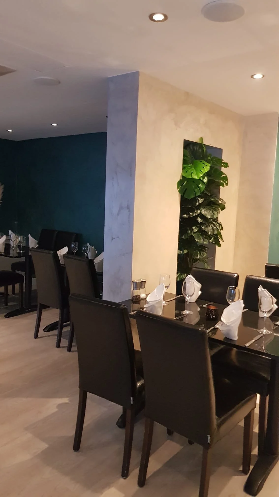 39e04b25-bc09-4b2d-ba88-83e10c8cc06f 2.JPG