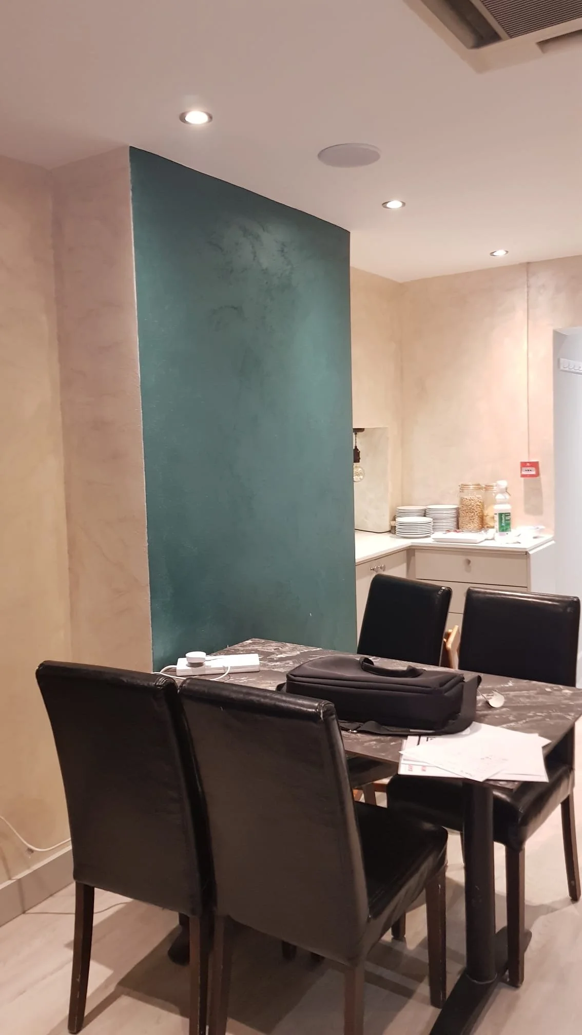 3c6322e5-b3c9-4a21-86bd-2dae371d99d9 2.JPG