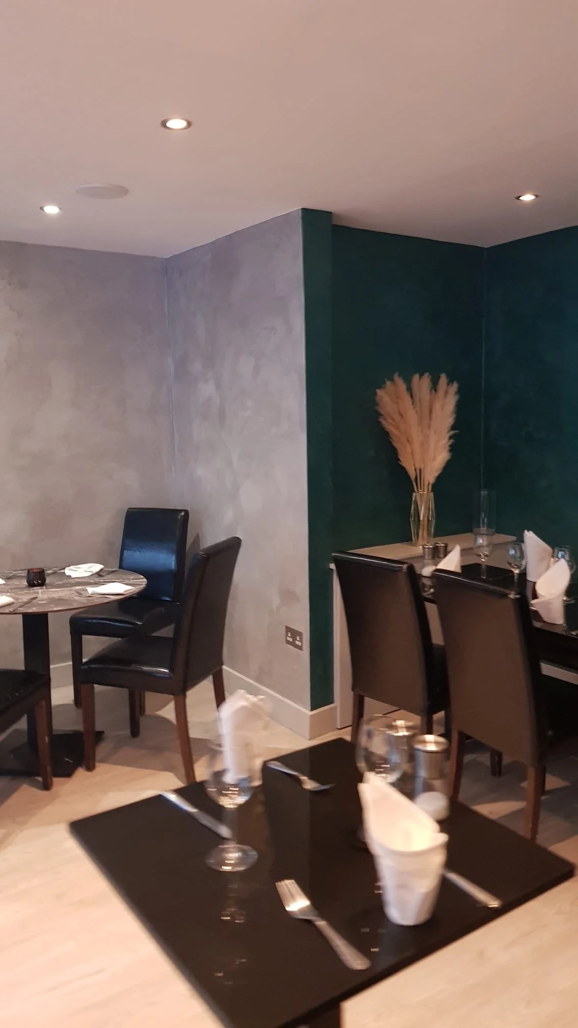 3f9f04c9-91bd-4d88-85a2-1f7c56cbe8d2 2.JPG