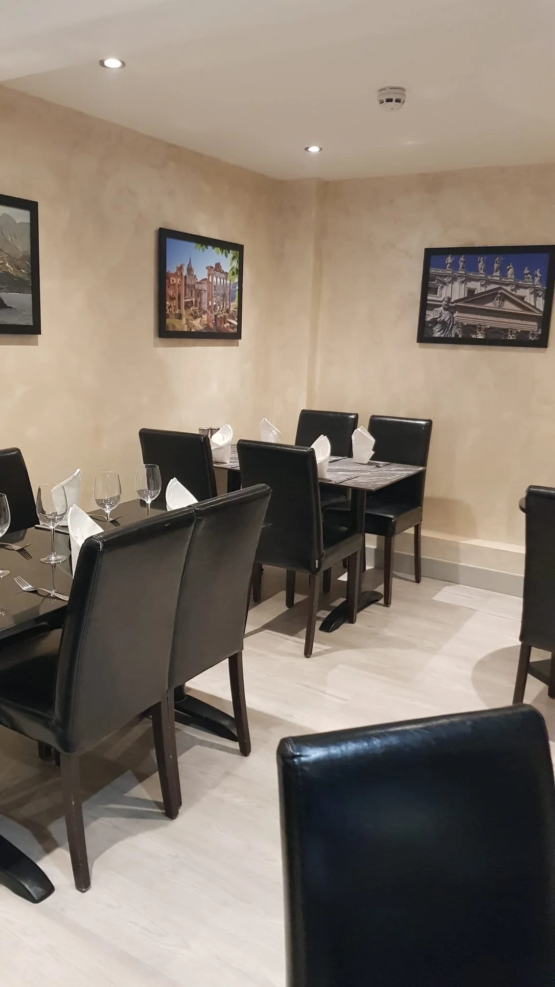 5fadccf9-5a33-420e-ab3d-424eeb8b0da8 2.JPG