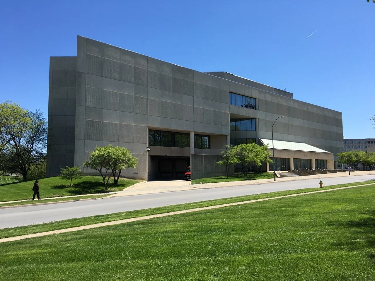 Mainframe-west-image copy.jpg