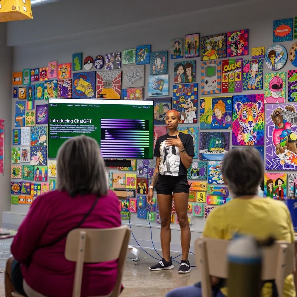 October 2023 Skill Share.JPG