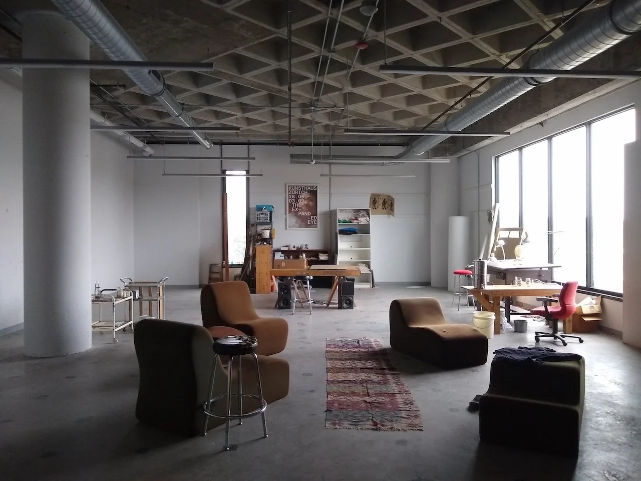 BrownResidency studio.jpeg