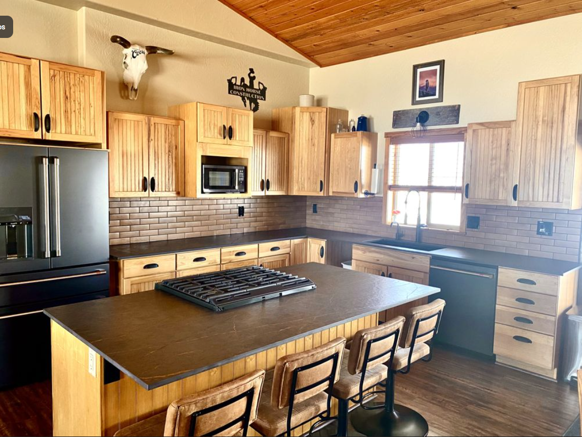 kitchen.png