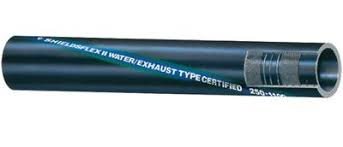 Series 250 ShieldsFlex II Marine.jpg