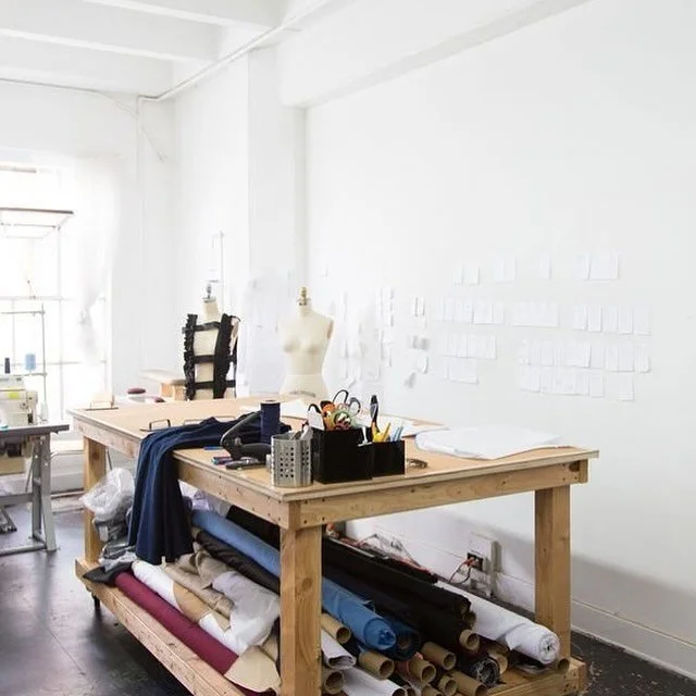 We are Bowla Design, a Fashion Design House. We build your fashion brand from the ground up, from concept to final products and seamless e-comm creation. We are the full package.