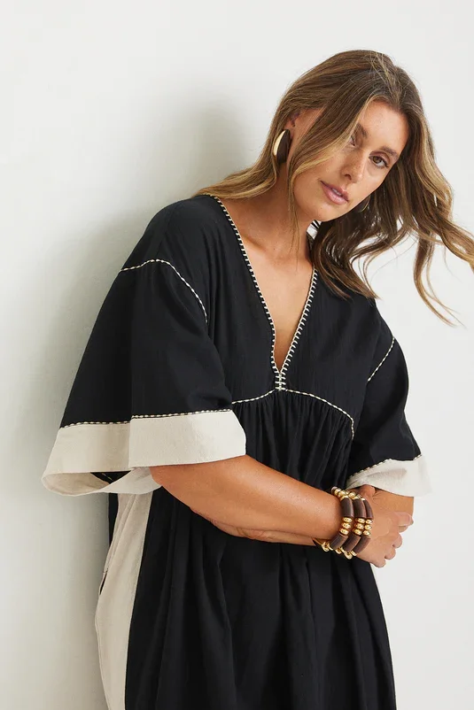 Photo Credit: Ziggy and the Sun